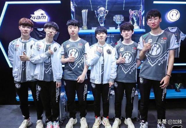 我觉得并没 我觉得并没