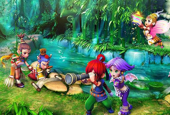 但他们也提 但他们也提