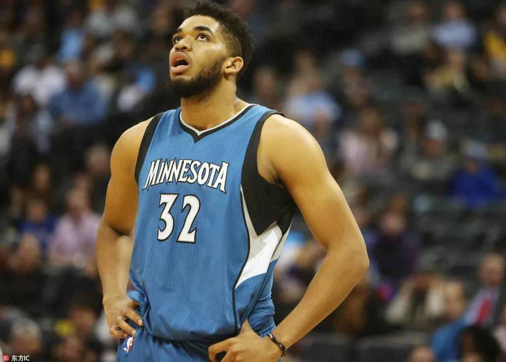 我出生在一 我出生在一