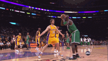 球星会祝贺 球星会祝贺