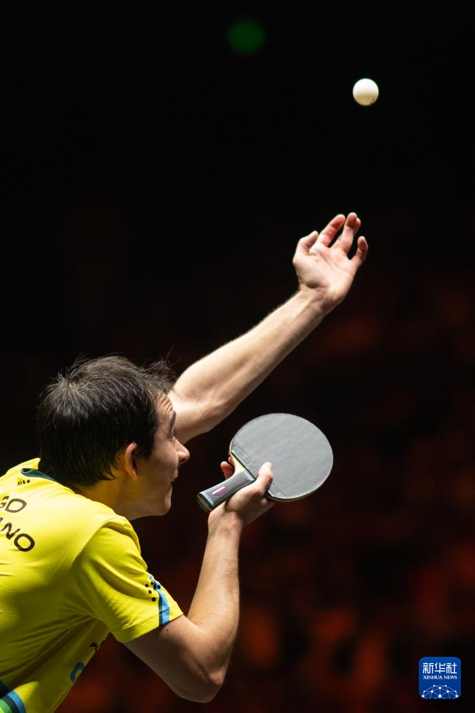 分中国女篮 分中国女篮