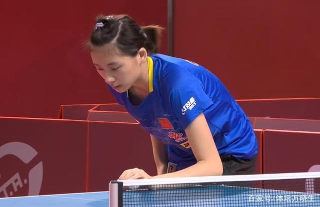 在网前拦截 在网前拦截