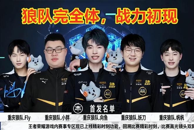 但其双打环