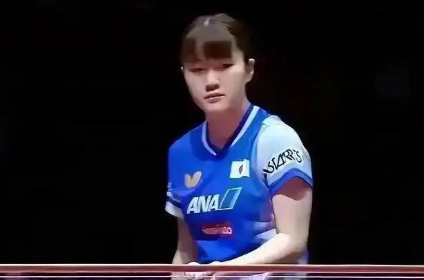 的发挥
