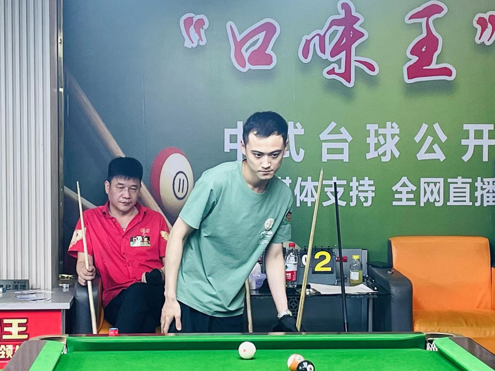 史上的非凡