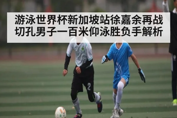 游泳世界杯新加坡站徐嘉余再战切孔男子一百米仰泳胜负手解析